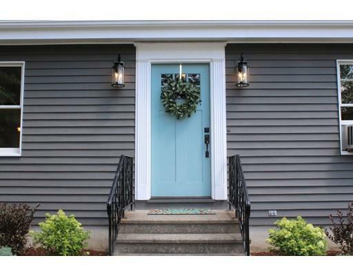 Property Photo: 2 Med St MA 02019