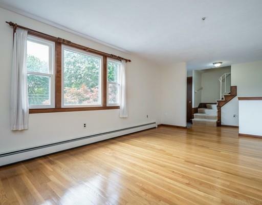 Property Photo:  227 Hardy Pond Road  MA 02451 