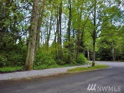 Property Photo: 8852 Osprey Rd WA 98230