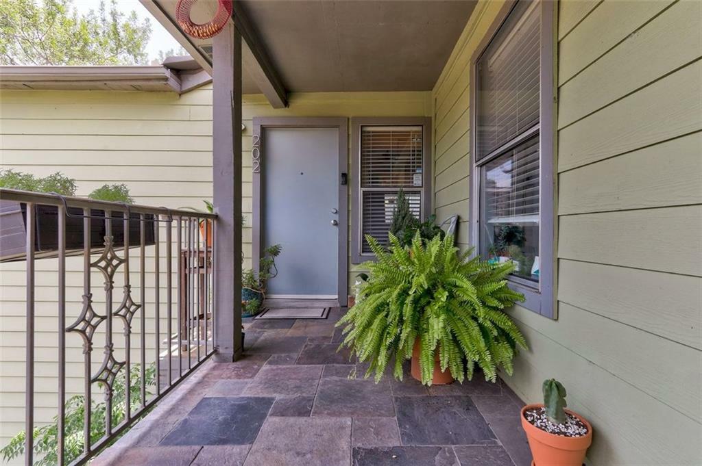 Property Photo:  3204 Menchaca Road 202  TX 78704 