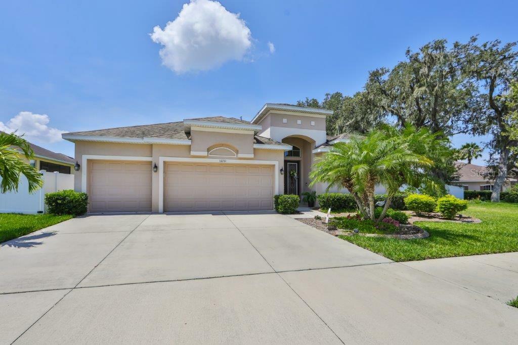 Property Photo:  10211 Caraway Spice Avenue  FL 33578 