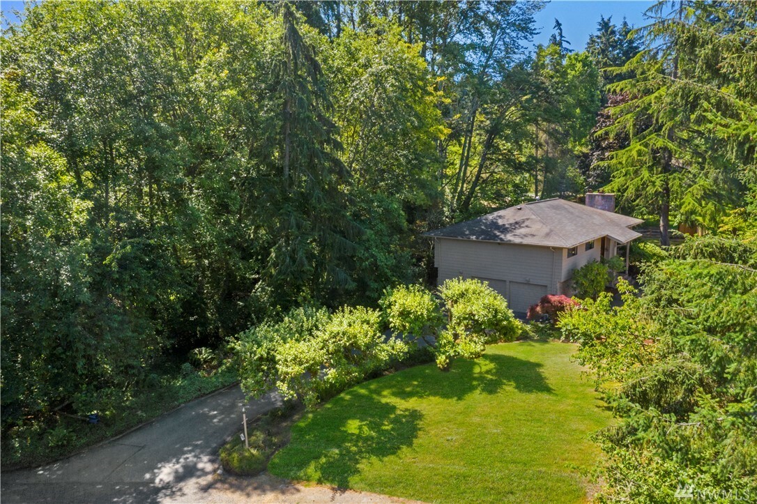 Property Photo:  1016 Union Ave  WA 98388 