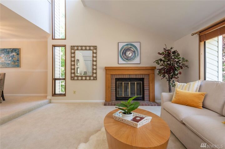 Property Photo:  14753 SE 63rd Street  WA 98006 