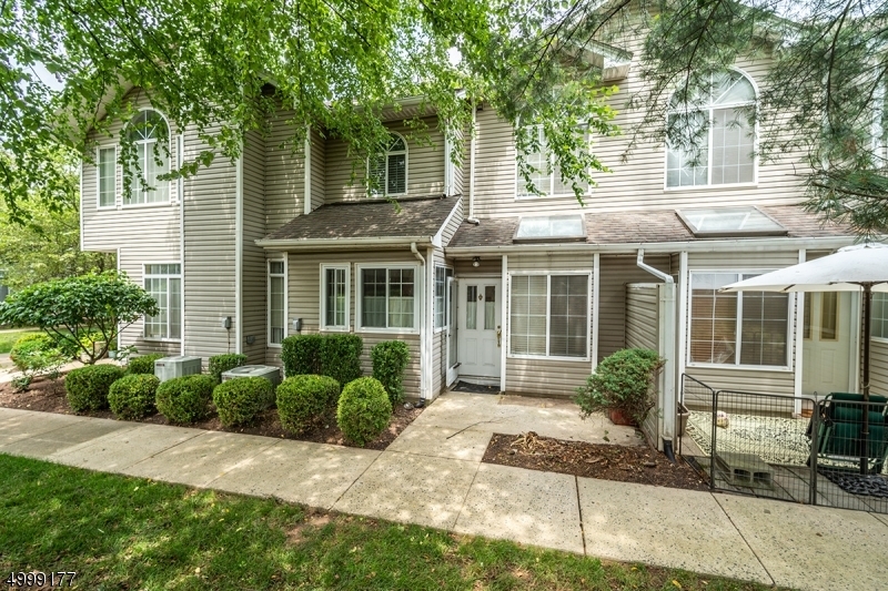 Property Photo: 70 Birchwood Rd NJ 07921