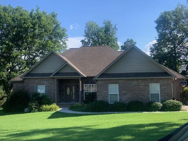 Property Photo:  2738 Raylee Drive  TN 37803