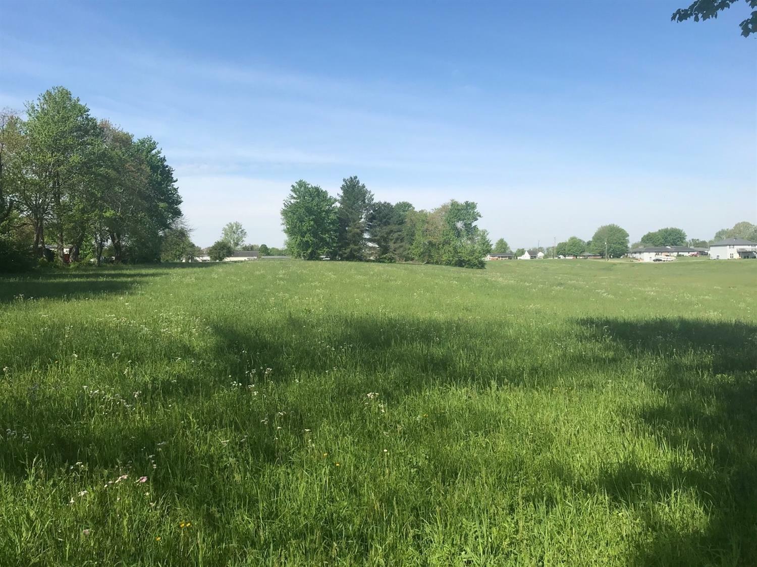 Property Photo:  427 Sublimity School Rd  KY 40744 