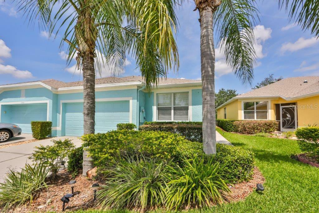 11562 Captiva Kay Drive  Riverview FL 33569 photo