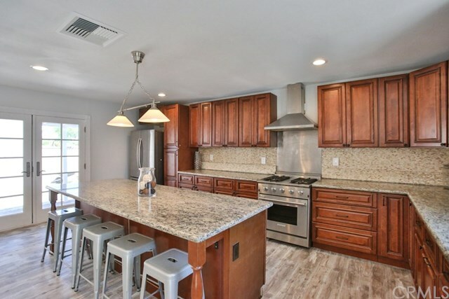 Property Photo:  8482 Poppy Way  CA 90620 