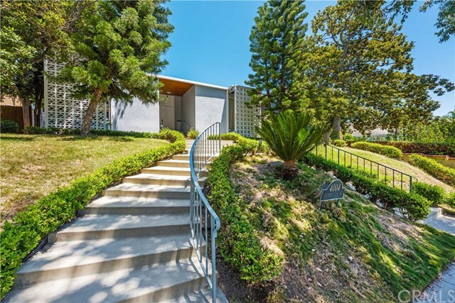 Property Photo: 4004 Country Club Drive CA 90807