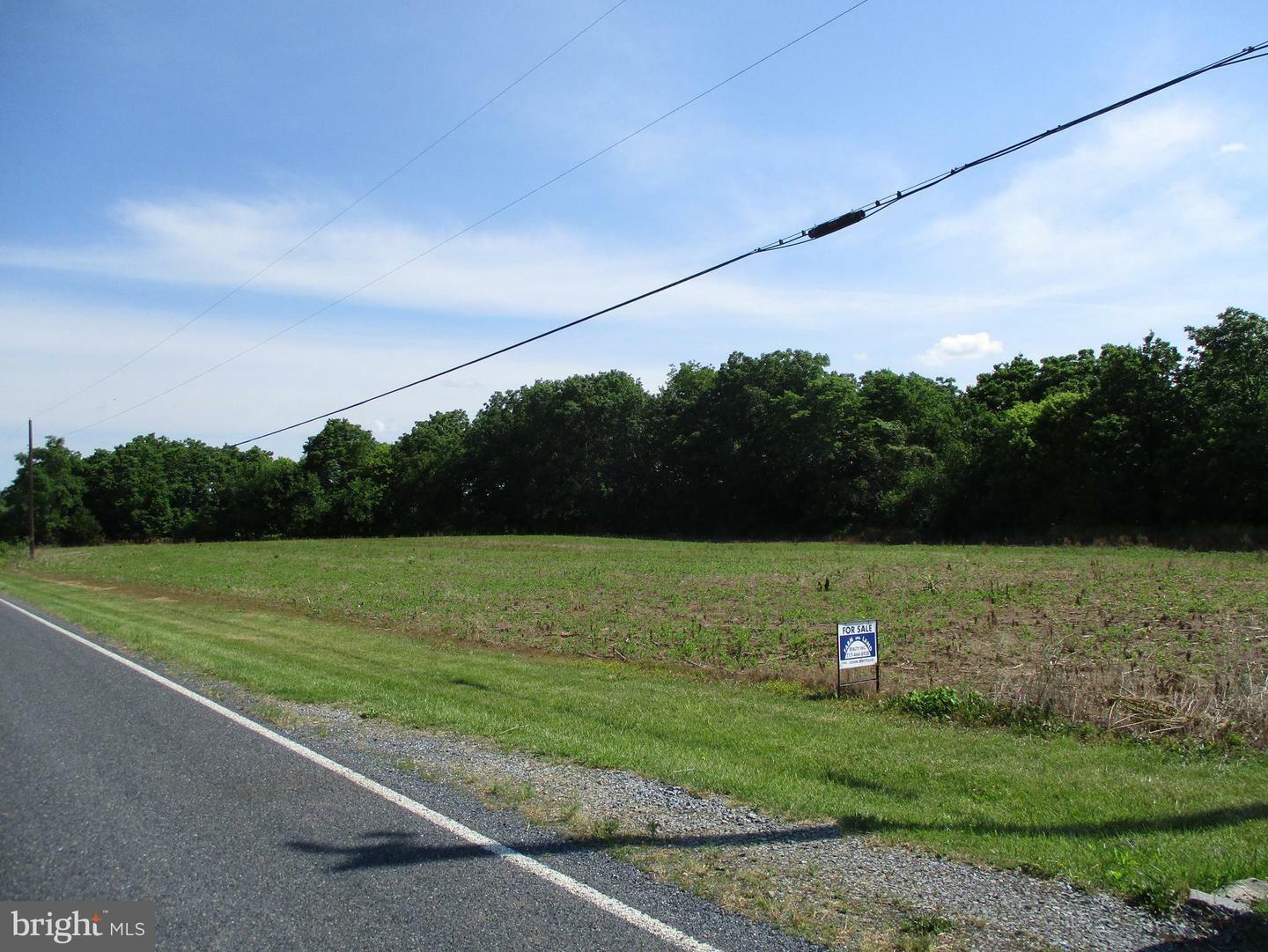 Property Photo:  4500 Rockdale Road  PA 17225 