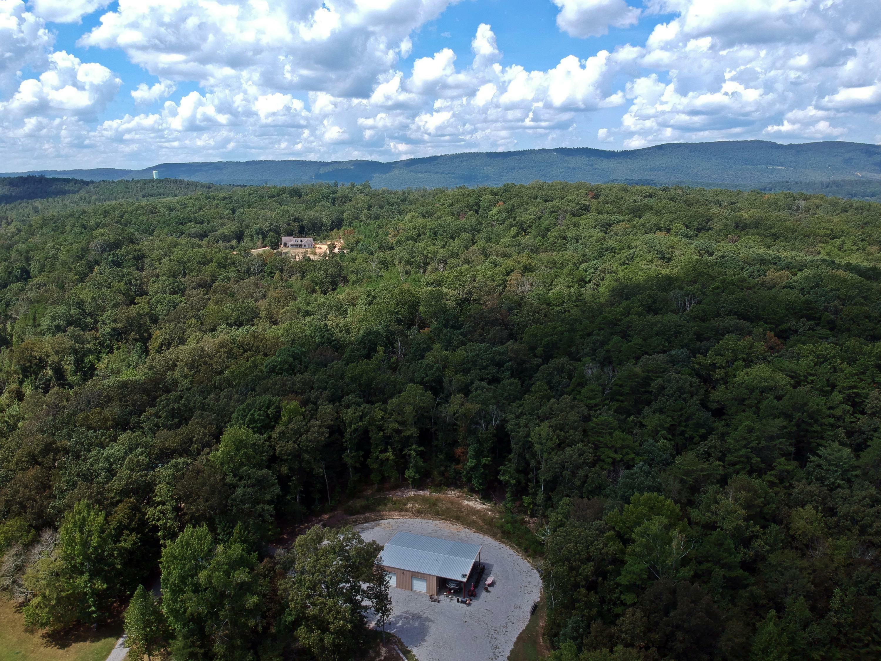 Property Photo: 0 Miller Drive GA 30738
