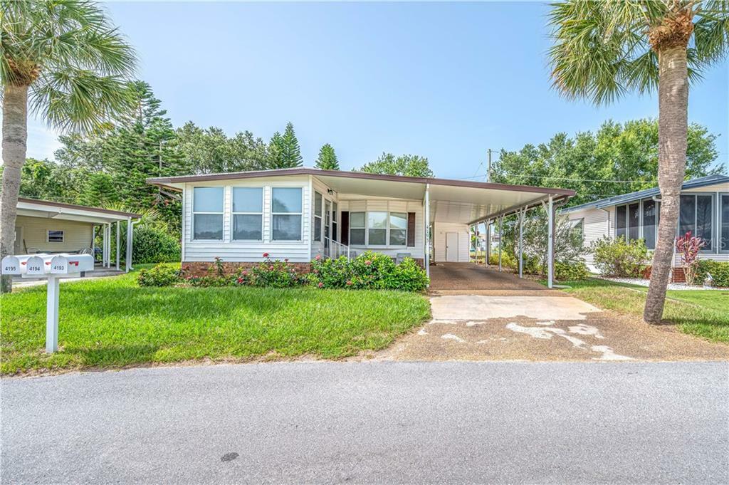 Property Photo:  4193 Rolling Oaks Drive  FL 33880 