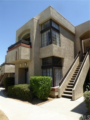 Property Photo:  2601 S Broadmoor Drive 71  CA 92264 