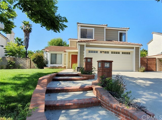 Property Photo:  24475 Deepsprings Drive  CA 91765 