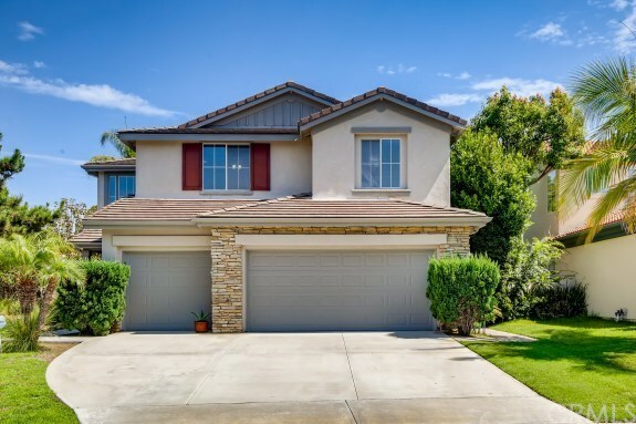 Property Photo:  4982 Crestview Drive  CA 92008 