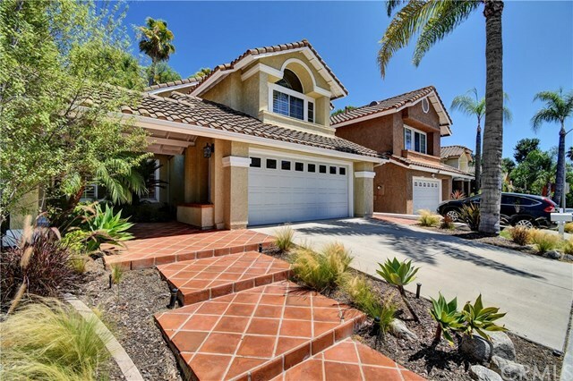 26312 Yolanda Street  Laguna Hills CA 92656 photo