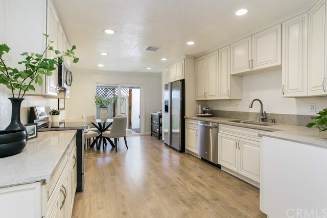 Property Photo:  1800 E Heim Avenue 12  CA 92865 