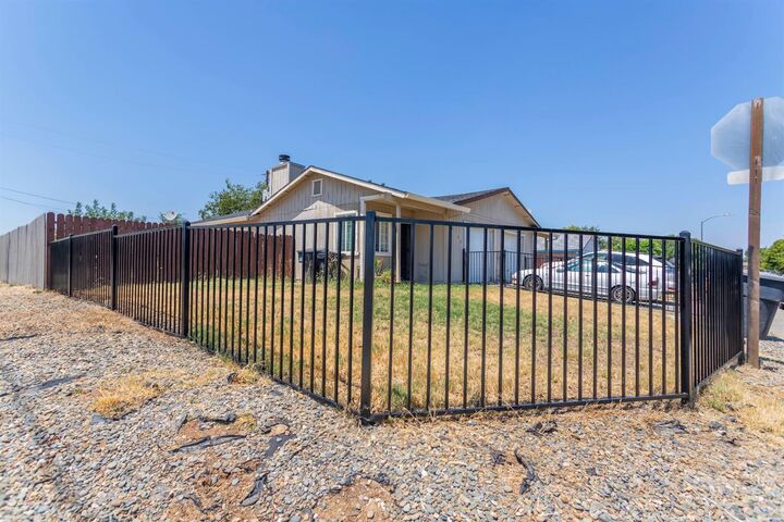 6140 Lucero Drive  Sacramento CA 95824 photo