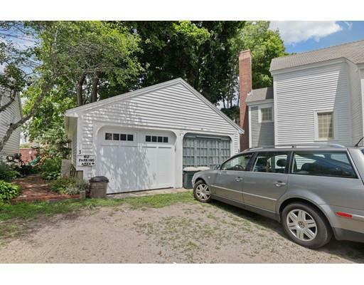 Property Photo: 72 Main St 2 MA 01966