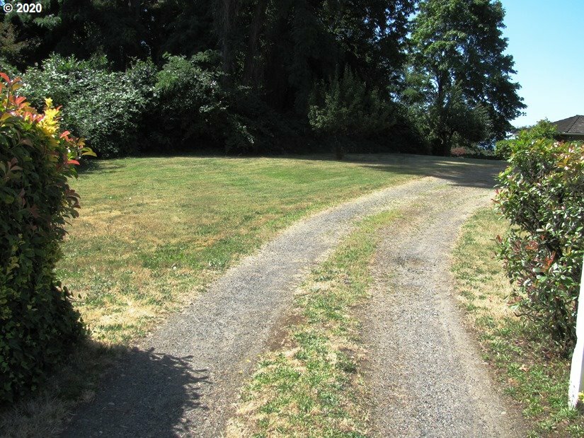 Property Photo: 0 NW 48th St WA 98663