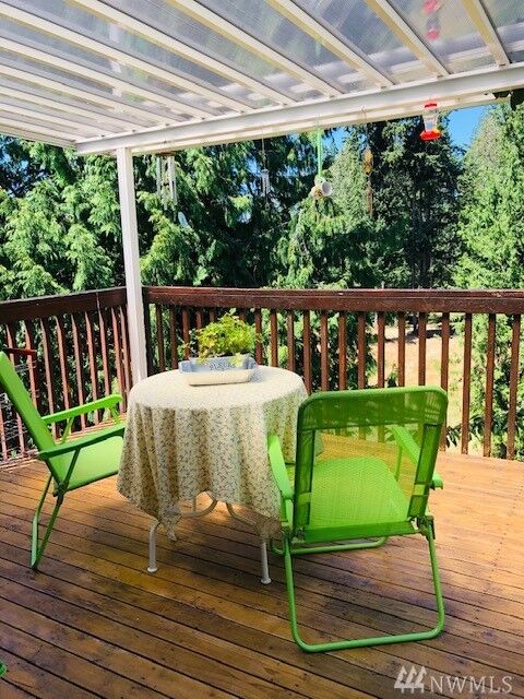 Property Photo:  2513  156th Street Ct E  WA 98445 