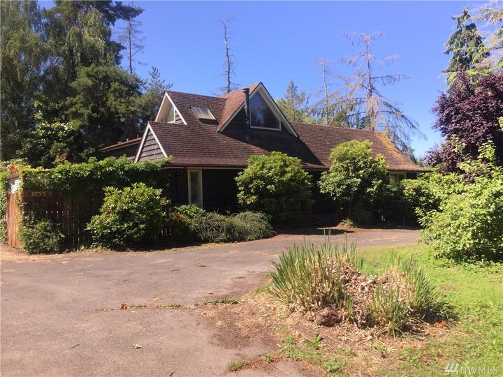 Property Photo:  1255 S 216th St  WA 98198 