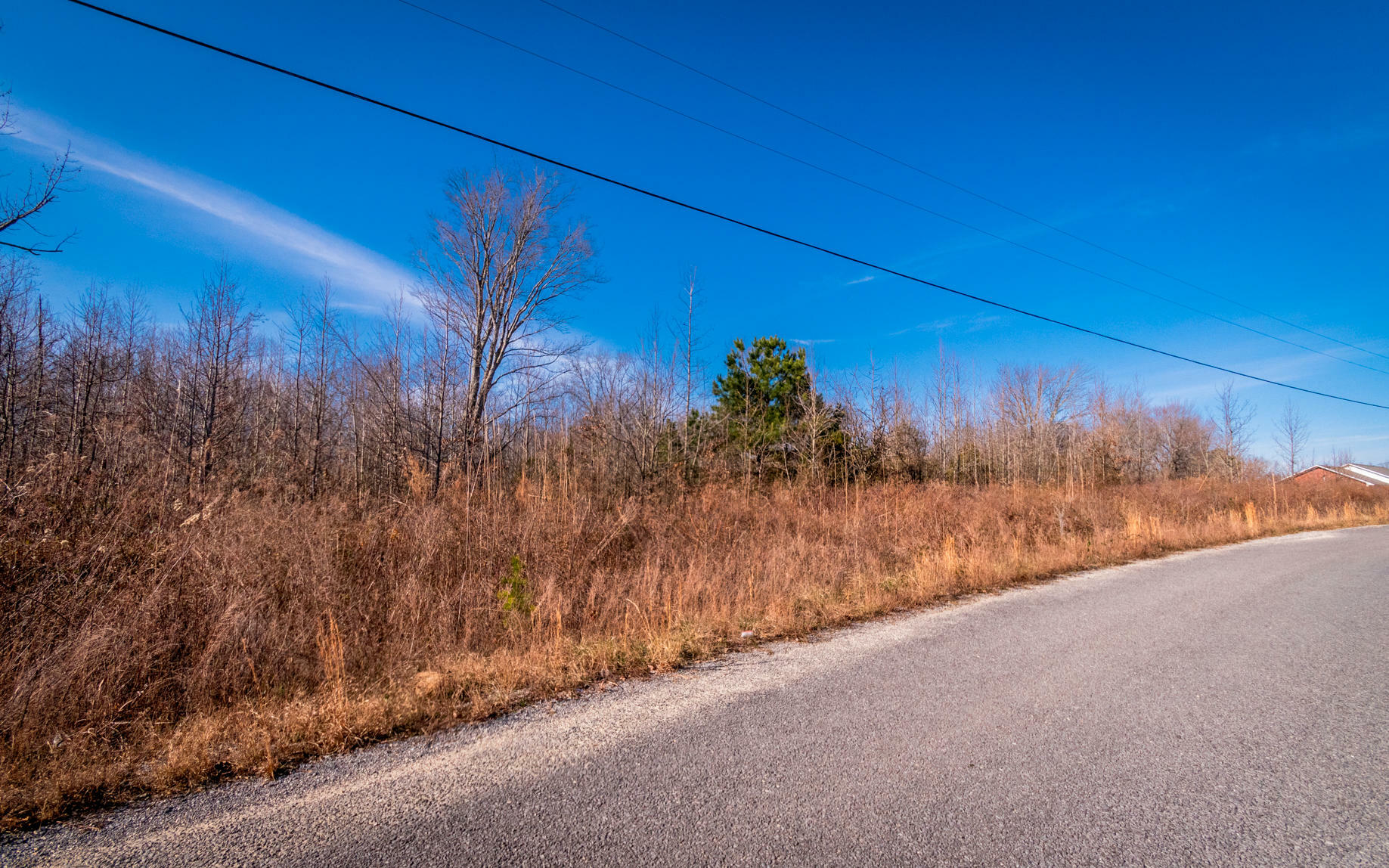 Property Photo: 18 Moore Road AL 35966