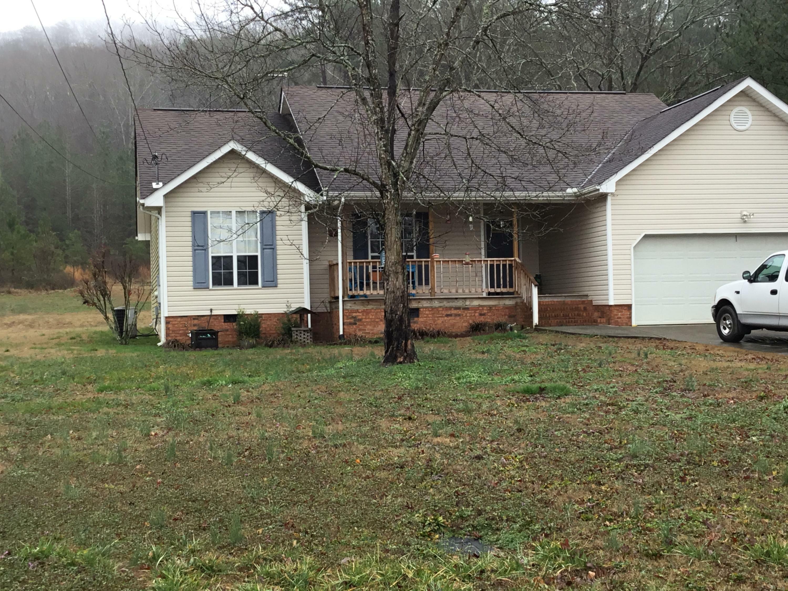 Property Photo:  1113 Foster Mill Dr  GA 30728 