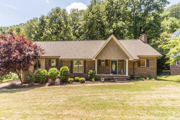 Property Photo:  5384 Sky Valley Dr  TN 37343 