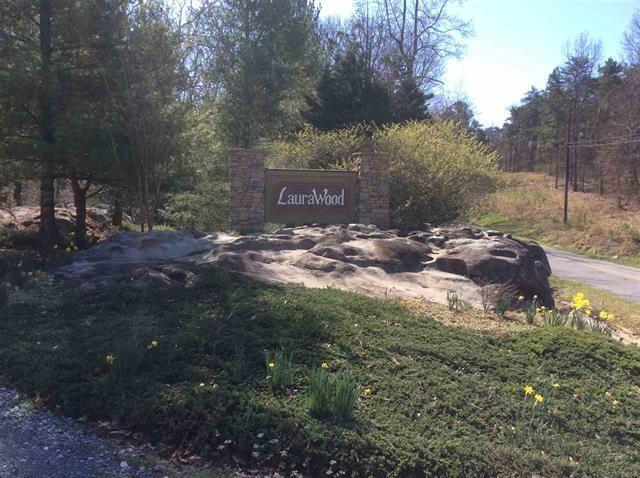 Property Photo: 0 County Road 844 AL 35973