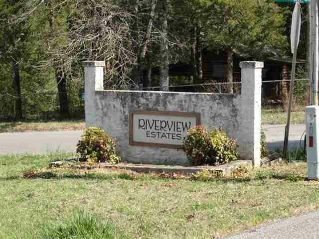 Lot 3 Eastview Cir 3  Georgetown TN 37336 photo