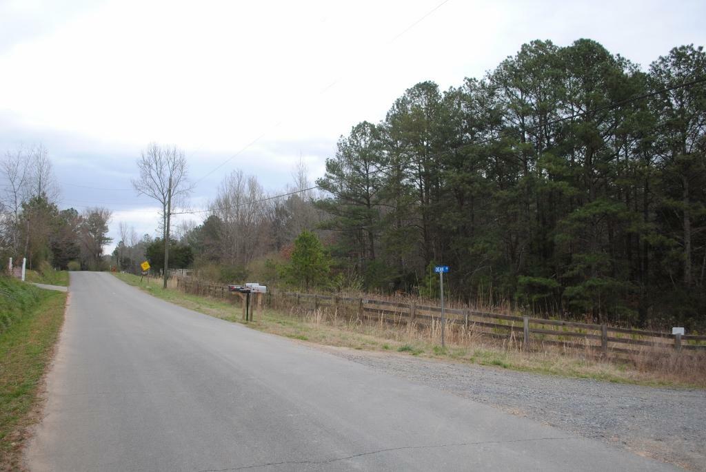 Property Photo:  10 Lick Skillet Rd  GA 30747 