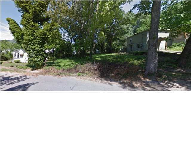 5401 Dorsey St  Chattanooga TN 37410 photo