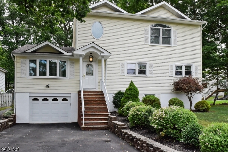 Property Photo:  49 Comanche Ave  NJ 07866 