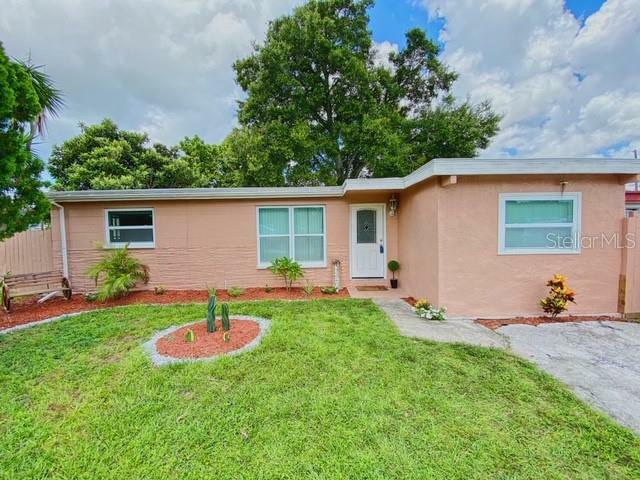 Property Photo:  9196 86th Street  FL 33777 