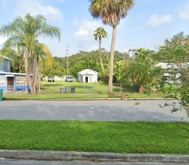 Property Photo:  1568 Tallahassee Boulevard  FL 33848 