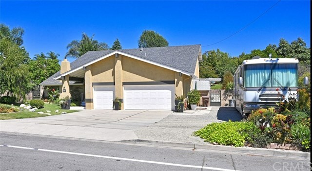 Property Photo:  5182 Ohio Street  CA 92886 