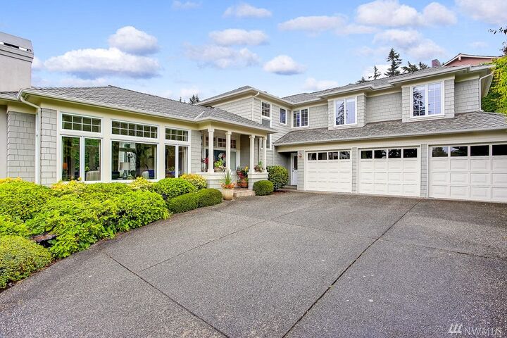 Property Photo: 18225 85th Place W WA 98026