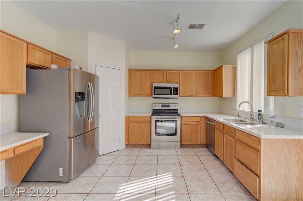 Property Photo:  9659 Flying Eagle Lane  NV 89123 