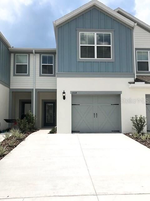 Property Photo:  3914 Grassland Drive  FL 32824 
