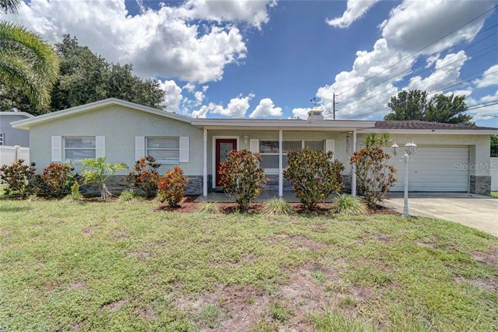 Property Photo:  2398 Nolan Drive  FL 33770 