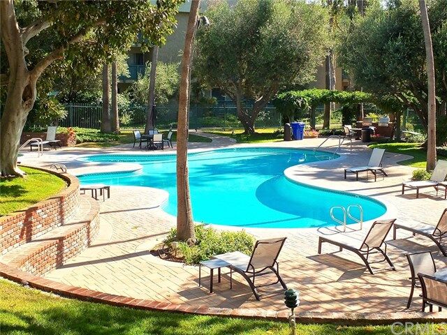 Property Photo: 576 N Bellflower Boulevard 120 CA 90814