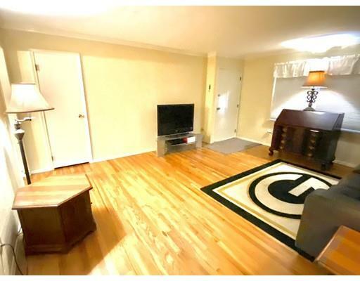 Property Photo: 80 Brush Hill Ave 43 MA 01089