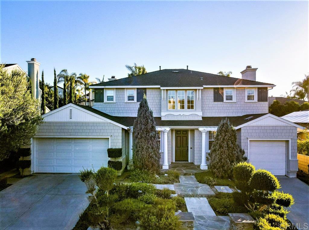 7883 Sitio Abeto  Carlsbad CA 92009 photo