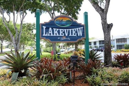 Property Photo:  9707 Hammocks Blvd 201  FL 33196 