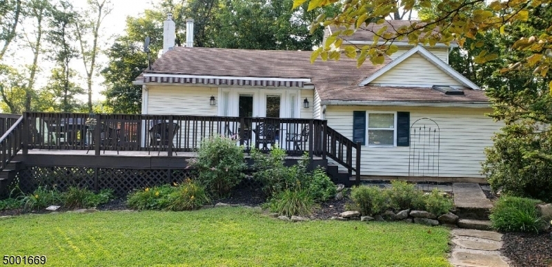 Property Photo:  356 Plane Rd  NJ 08886 