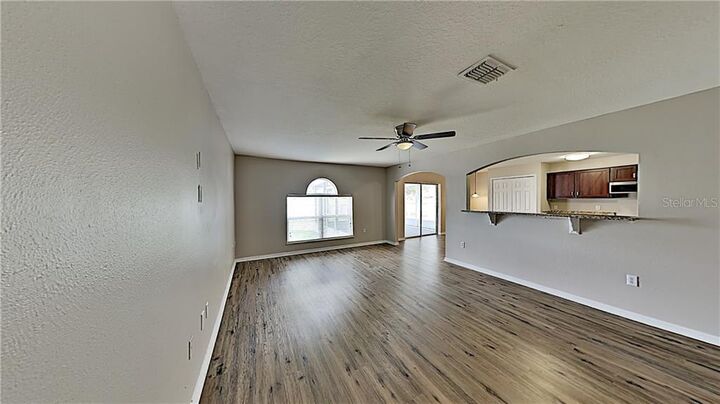 Property Photo: