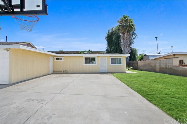 Property Photo:  15714 Walbrook Drive  CA 91745 