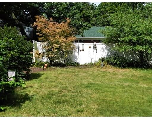 Property Photo:  48 Stirling Street  MA 01106 