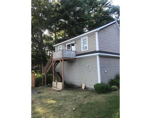Property Photo: 34 2nd Lane - MA 01824